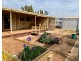 15 Nankivell Street, Moonta Bay SA 5558