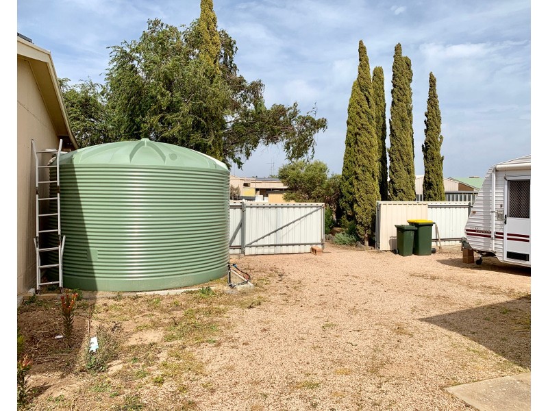 15 Nankivell Street, Moonta Bay SA 5558