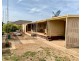 15 Nankivell Street, Moonta Bay SA 5558