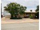 15 Nankivell Street, Moonta Bay SA 5558