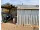 15 Nankivell Street, Moonta Bay SA 5558