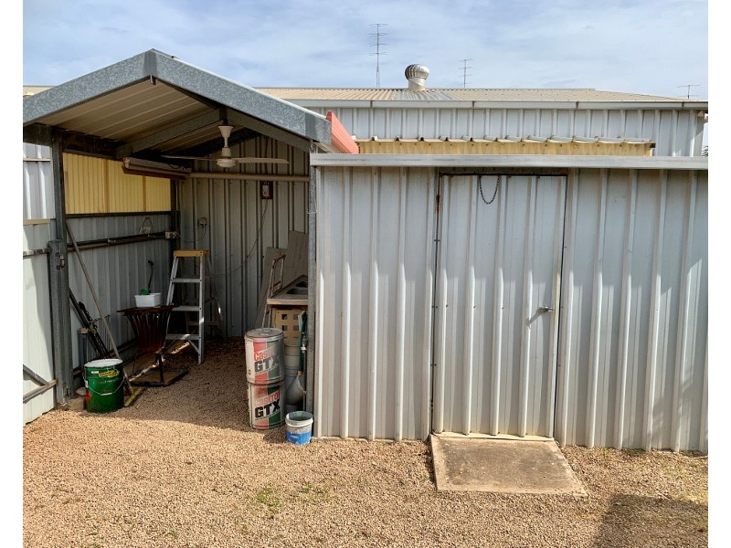 15 Nankivell Street, Moonta Bay SA 5558