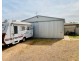 15 Nankivell Street, Moonta Bay SA 5558