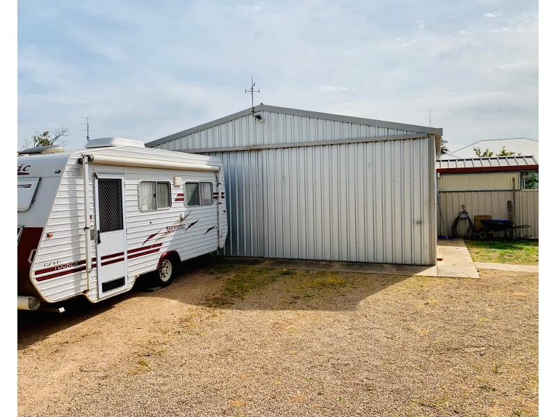 15 Nankivell Street, Moonta Bay SA 5558