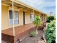 15 Nankivell Street, Moonta Bay SA 5558
