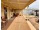 15 Nankivell Street, Moonta Bay SA 5558