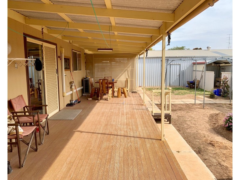 15 Nankivell Street, Moonta Bay SA 5558