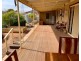 15 Nankivell Street, Moonta Bay SA 5558