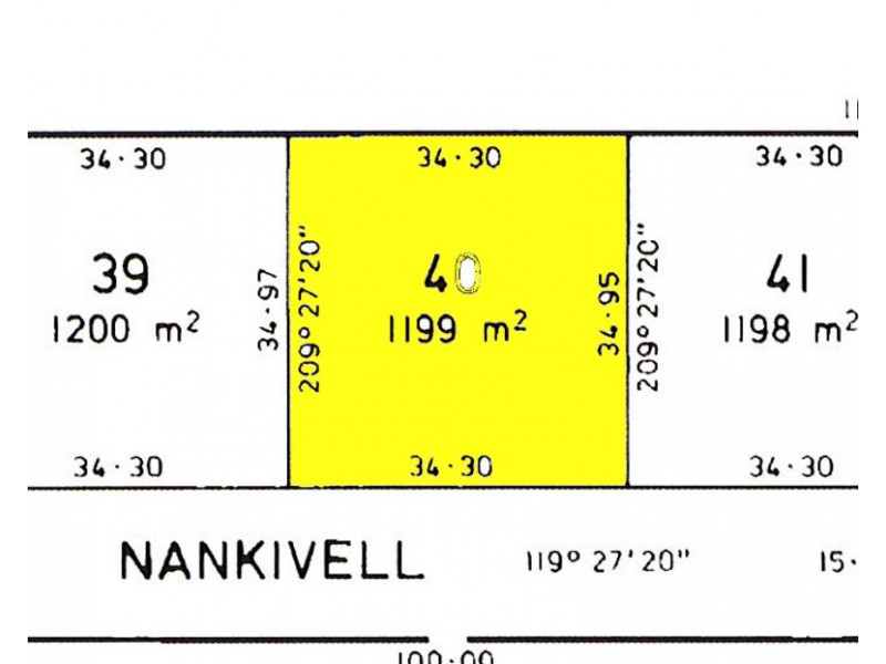 15 Nankivell Street, Moonta Bay SA 5558
