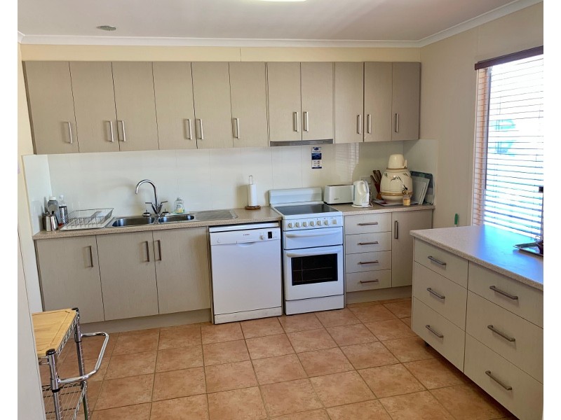 149 Coast Road, Moonta Bay SA 5558