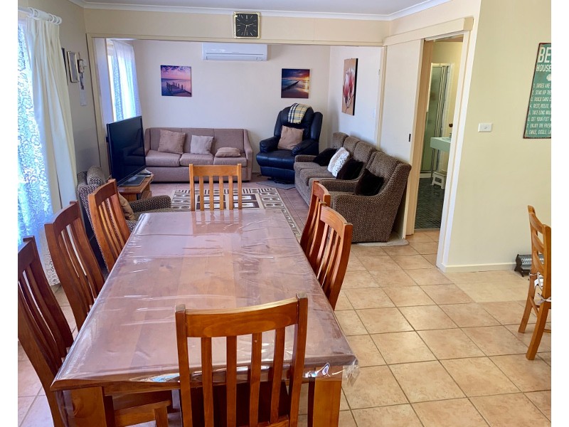 149 Coast Road, Moonta Bay SA 5558