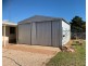 149 Coast Road, Moonta Bay SA 5558