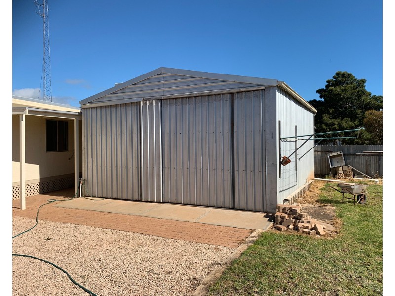 149 Coast Road, Moonta Bay SA 5558