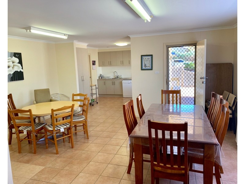 149 Coast Road, Moonta Bay SA 5558