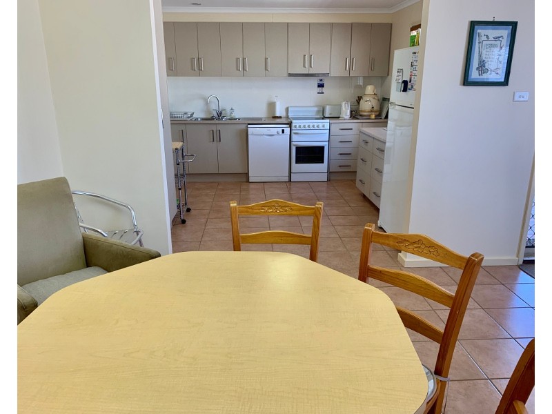 149 Coast Road, Moonta Bay SA 5558