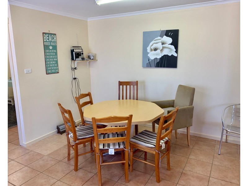 149 Coast Road, Moonta Bay SA 5558