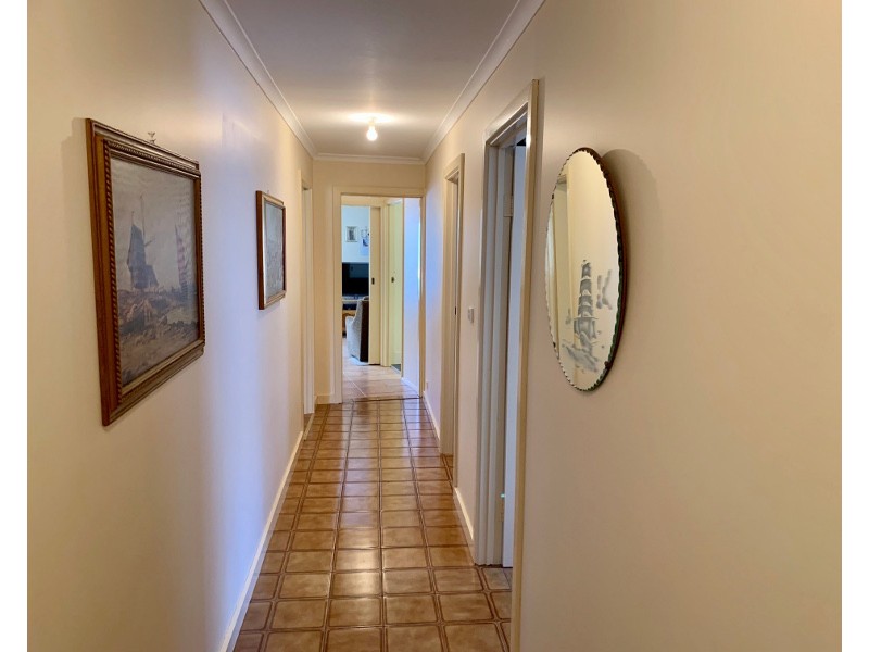 149 Coast Road, Moonta Bay SA 5558