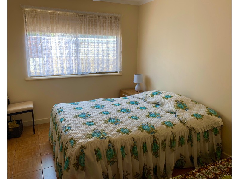 149 Coast Road, Moonta Bay SA 5558