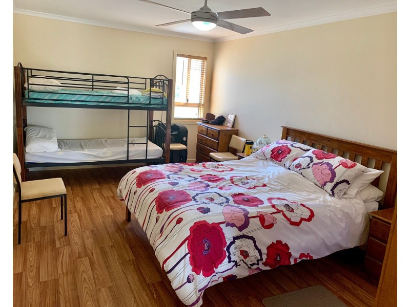 149 Coast Road, Moonta Bay SA 5558