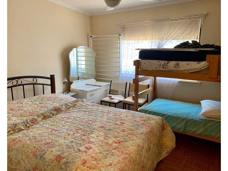 149 Coast Road, Moonta Bay SA 5558