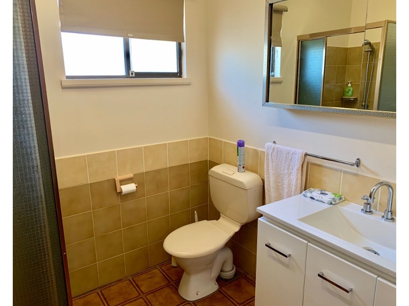 149 Coast Road, Moonta Bay SA 5558