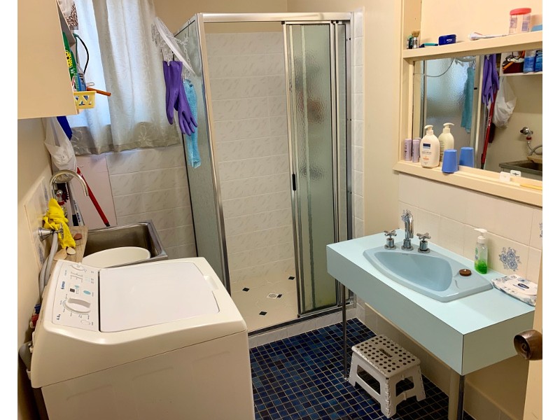 149 Coast Road, Moonta Bay SA 5558