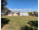 149 Coast Road, Moonta Bay SA 5558