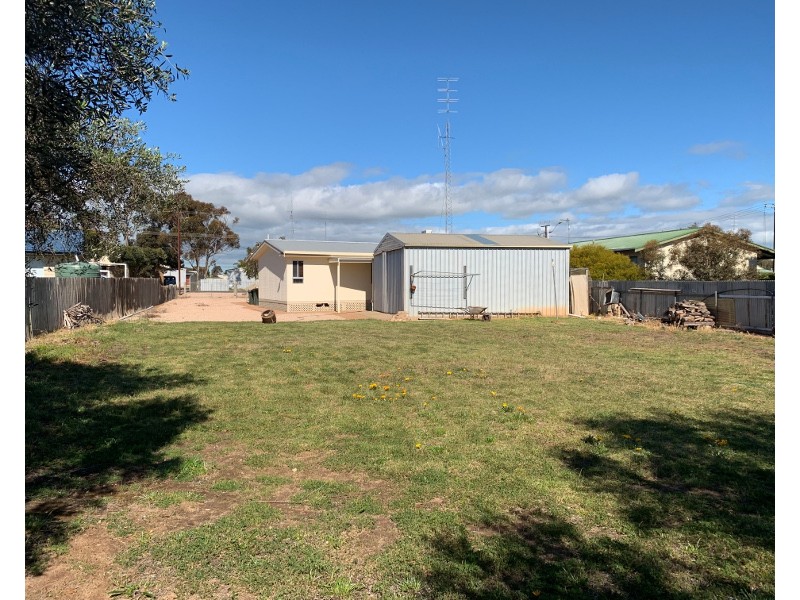 149 Coast Road, Moonta Bay SA 5558