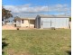 149 Coast Road, Moonta Bay SA 5558