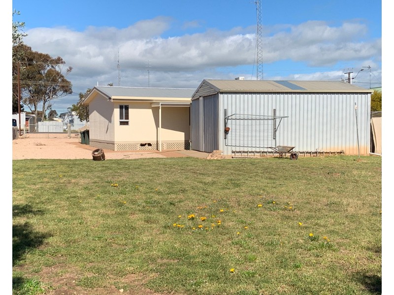 149 Coast Road, Moonta Bay SA 5558