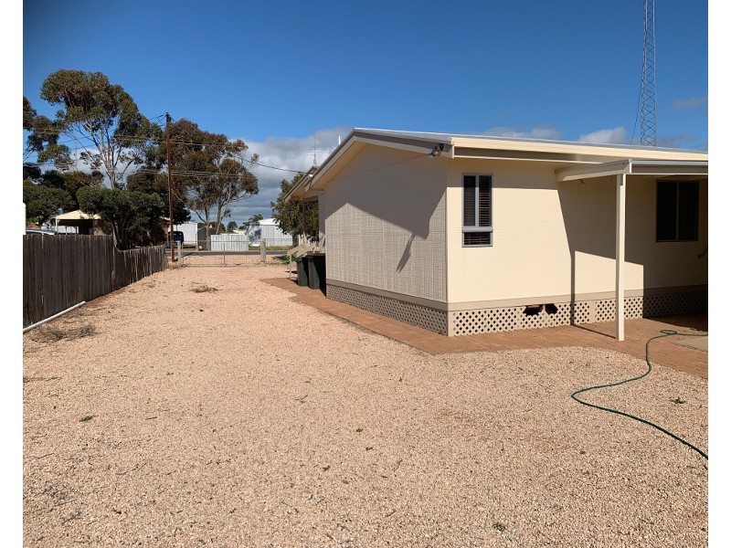 149 Coast Road, Moonta Bay SA 5558