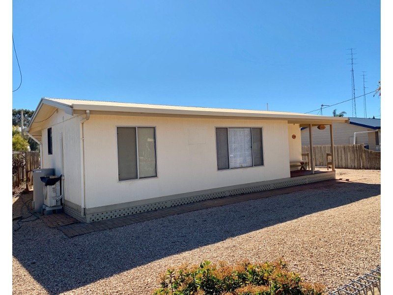 149 Coast Road, Moonta Bay SA 5558