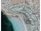 8 Harding Street, Wallaroo SA 5556