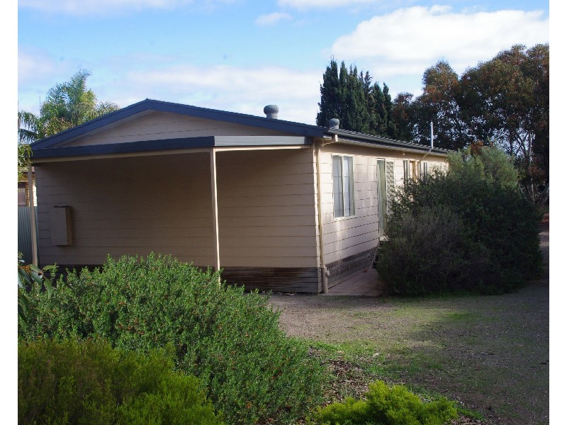 75 Coast Road, Moonta Bay SA 5558