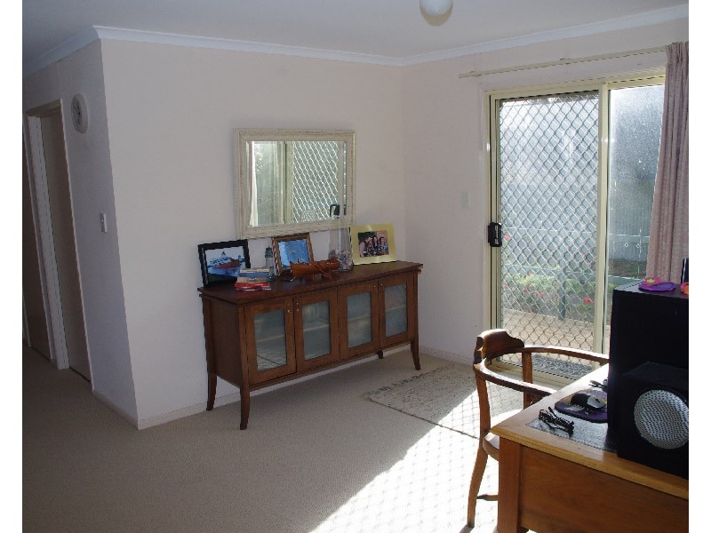 75 Coast Road, Moonta Bay SA 5558