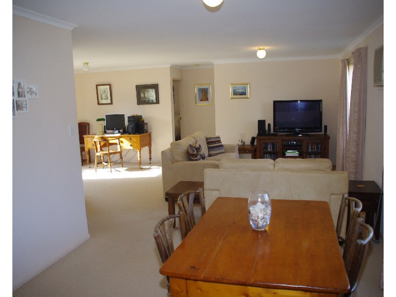 75 Coast Road, Moonta Bay SA 5558