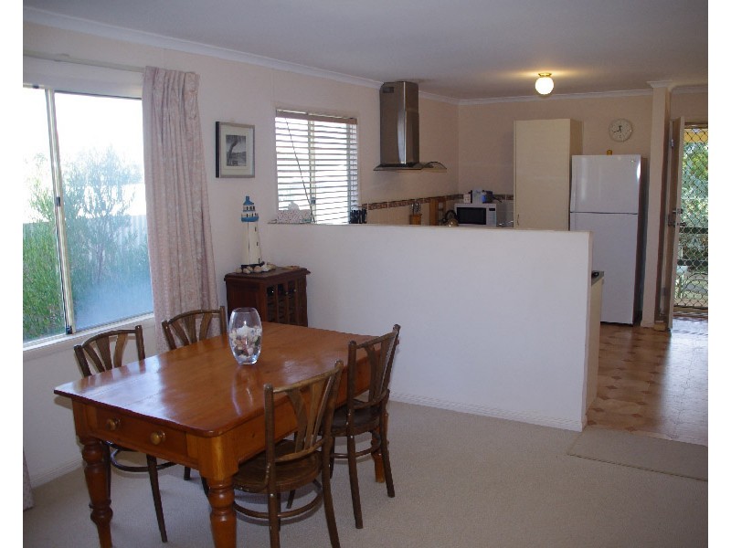 75 Coast Road, Moonta Bay SA 5558