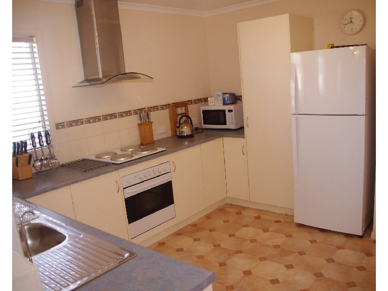 75 Coast Road, Moonta Bay SA 5558