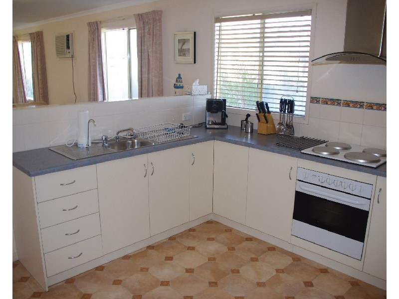 75 Coast Road, Moonta Bay SA 5558