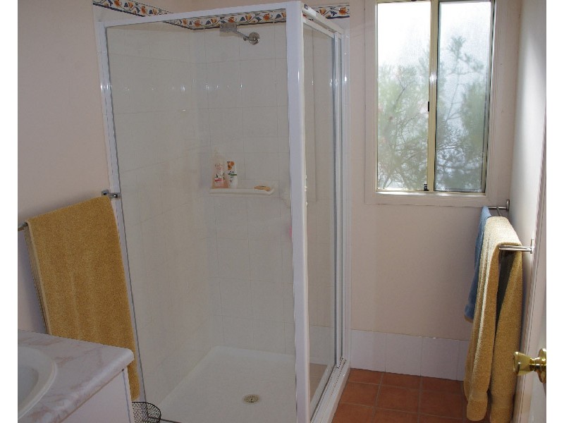 75 Coast Road, Moonta Bay SA 5558