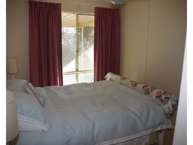 75 Coast Road, Moonta Bay SA 5558