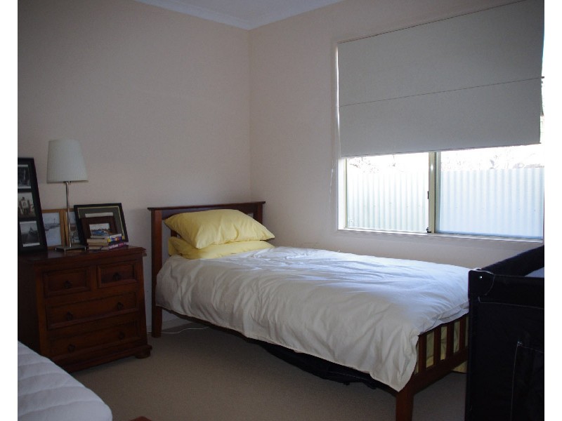 75 Coast Road, Moonta Bay SA 5558