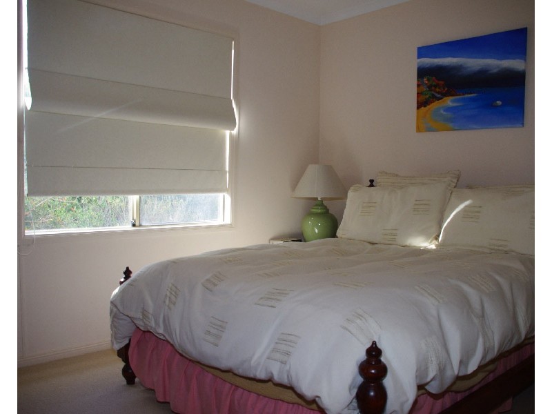 75 Coast Road, Moonta Bay SA 5558