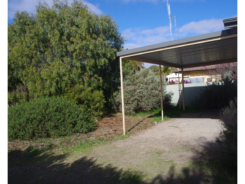 75 Coast Road, Moonta Bay SA 5558