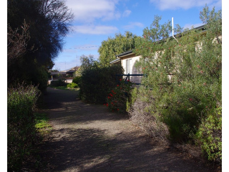 75 Coast Road, Moonta Bay SA 5558