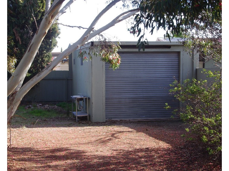 75 Coast Road, Moonta Bay SA 5558