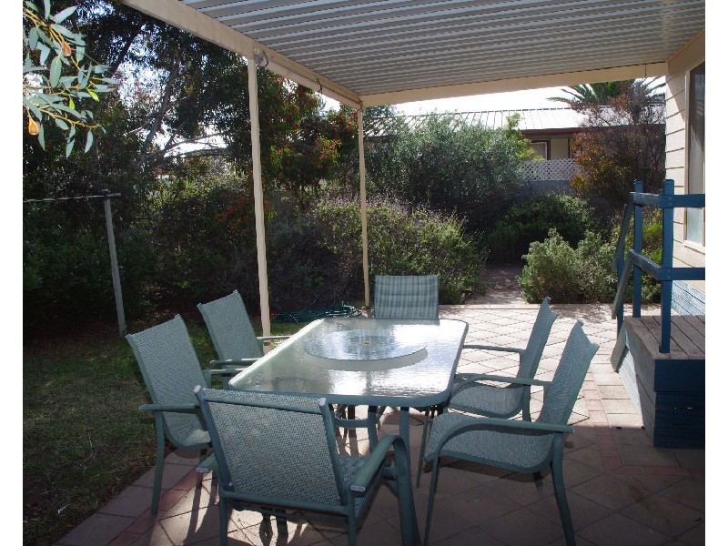 75 Coast Road, Moonta Bay SA 5558