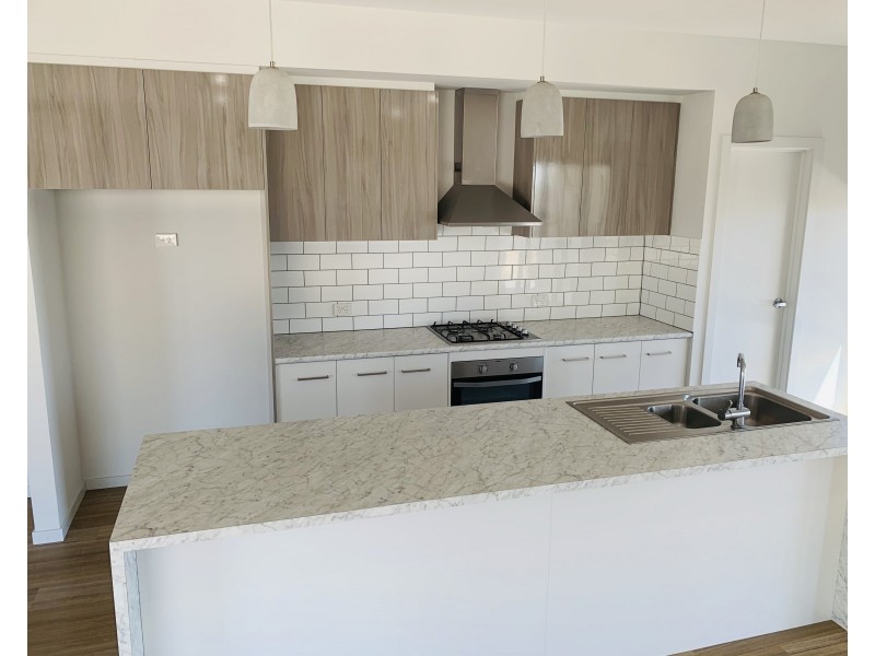 25 Keen Street, Moonta Bay SA 5558