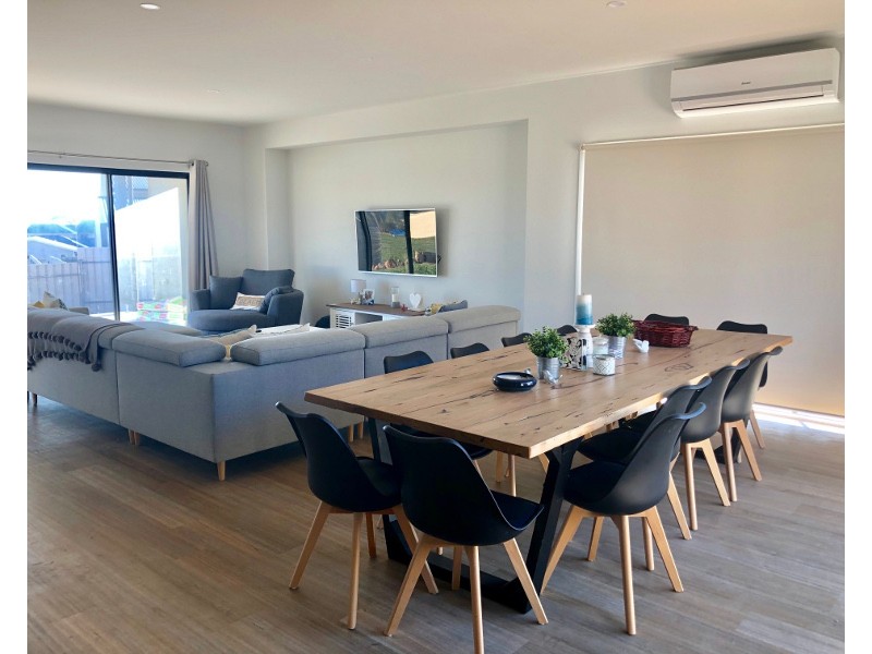 25 Keen Street, Moonta Bay SA 5558