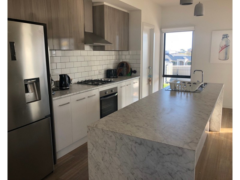 25 Keen Street, Moonta Bay SA 5558